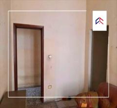Appartamenti in Vendita - Appartamento in vendita a taranto borgo