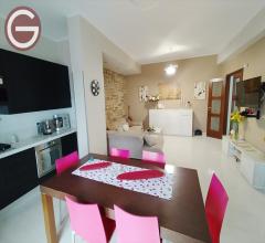 Appartamenti in Vendita - Appartamento in vendita a gioia tauro zona semicentrale