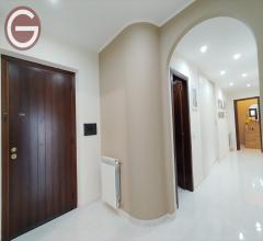 Appartamenti in Vendita - Appartamento in vendita a gioia tauro zona semicentrale