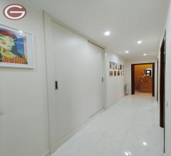 Appartamenti in Vendita - Appartamento in vendita a gioia tauro zona semicentrale