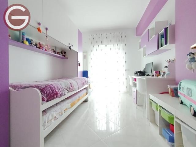 Appartamenti in Vendita - Appartamento in vendita a gioia tauro zona semicentrale