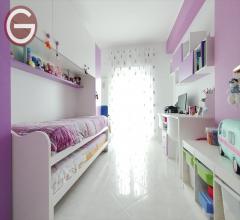 Appartamenti in Vendita - Appartamento in vendita a gioia tauro zona semicentrale