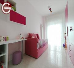 Appartamenti in Vendita - Appartamento in vendita a gioia tauro zona semicentrale