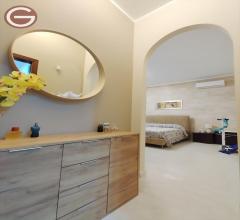 Appartamenti in Vendita - Appartamento in vendita a gioia tauro zona semicentrale