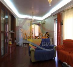 Appartamenti in Vendita - Appartamento in vendita a siracusa zecchino, bosco minniti