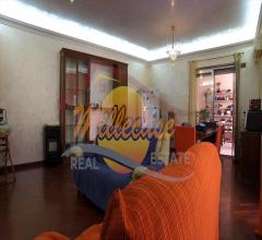 Appartamenti in Vendita - Appartamento in vendita a siracusa zecchino, bosco minniti
