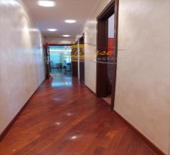 Appartamenti in Vendita - Appartamento in vendita a siracusa zecchino, bosco minniti