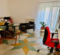 Appartamenti in Vendita - Appartamento in vendita a chieti centro storico