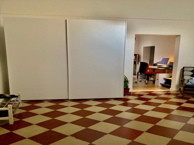 Appartamenti in Vendita - Appartamento in vendita a chieti centro storico