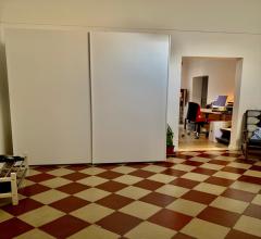 Appartamenti in Vendita - Appartamento in vendita a chieti centro storico