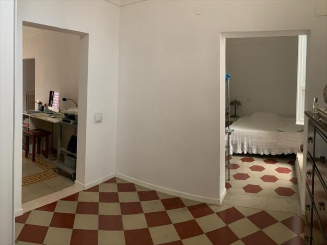 Appartamenti in Vendita - Appartamento in vendita a chieti centro storico