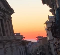 Appartamenti in Vendita - Appartamento in vendita a chieti centro storico