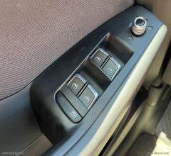 Auto - Audi q5 2.0 tdi 190 cv clean diesel quattro stronic adv.plus