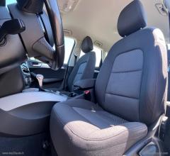 Auto - Audi q5 2.0 tdi 190 cv clean diesel quattro stronic adv.plus