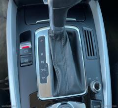 Auto - Audi q5 2.0 tdi 190 cv clean diesel quattro stronic adv.plus