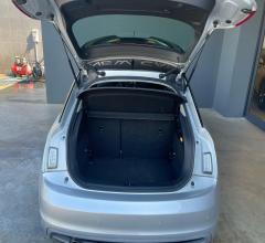 Auto - Audi a1 spb 1.6 tdi ambition