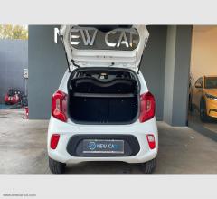 Auto - Kia picanto 1.0 12v 5p. style