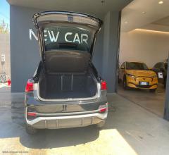 Auto - Audi q3 40 tdi quattro s tr. s line edition