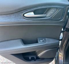 Auto - Alfa romeo stelvio 2.2 t.diesel 160cv at8 rwd bus.