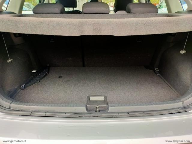 Auto - Volkswagen polo 1.0 tsi life