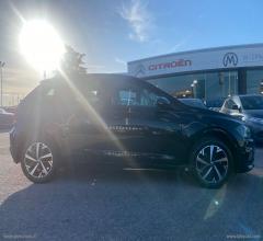 Auto - Volkswagen polo 1.0 tgi 5p. highline bmt