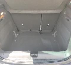 Auto - Opel crossland 1.5 ecotec d 110cv s&s gs line