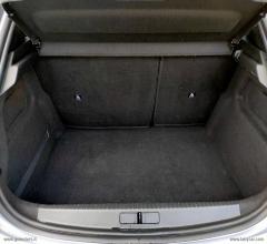 Auto - Peugeot 208 puretech 100 s&s eat8 5p. gt