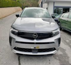 Auto - Opel grandland 1.5 d ecotec aut. ultimate