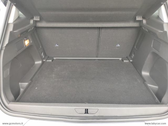Auto - Opel grandland 1.5 d ecotec aut. ultimate