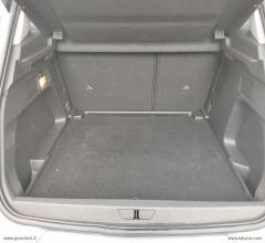 Auto - Opel grandland 1.5 d ecotec aut. ultimate