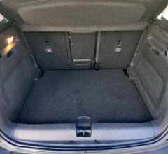 Auto - Opel crossland 1.2 t. 12v 130cv aut.s&s ult.