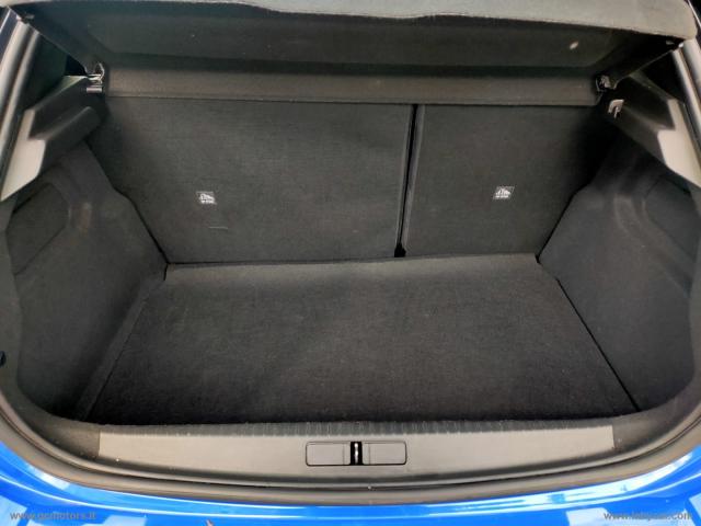 Auto - Opel corsa 1.2 100 cv gs line