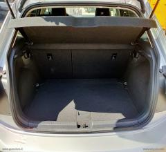 Auto - Volkswagen polo 1.0 tsi style