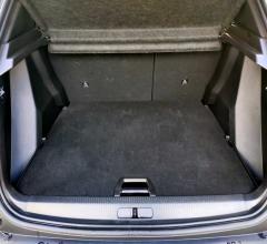 Auto - Peugeot 2008 puretech 100 s&s allure