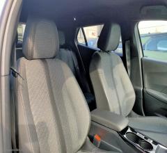 Auto - Peugeot 2008 puretech 100 s&s allure