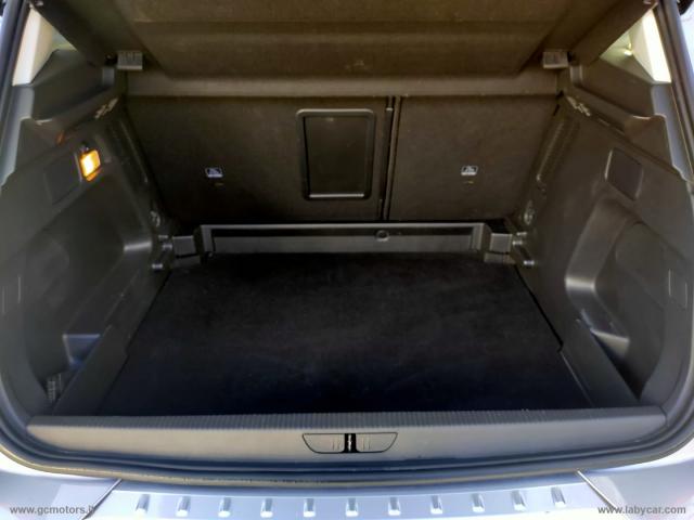 Auto - Opel grandland 1.5 d ecotec aut. ultimate