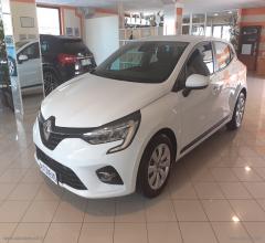 Renault clio tce 12v 100 cv 5p. business