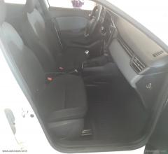 Auto - Renault clio tce 12v 100 cv 5p. business