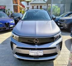 Auto - Opel grandland 1.5 d ecotec aut. ultimate