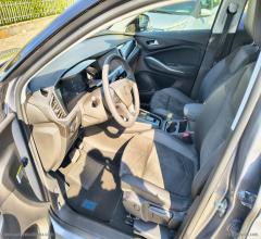 Auto - Opel grandland 1.5 d ecotec aut. ultimate