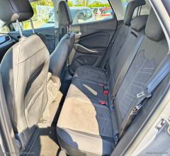Auto - Opel grandland 1.5 d ecotec aut. ultimate
