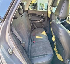 Auto - Opel grandland 1.5 d ecotec aut. ultimate