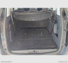 Auto - Peugeot 5008 bluehdi 130 s&s allure