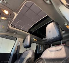 Auto - Jeep compass 1.6 mjt ii 2wd limited