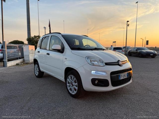 Fiat panda 0.9 t.air turbo n.pow.active van 2pti