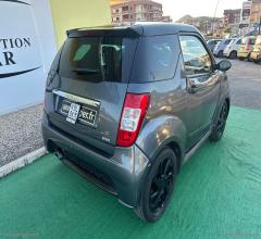 Auto - Ligier js50 l dci revolution elegance ice