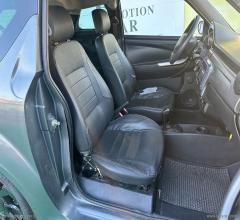 Auto - Ligier js50 l dci revolution elegance ice
