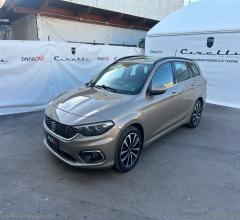 Fiat tipo 1.6 mjt s&s 5p. business