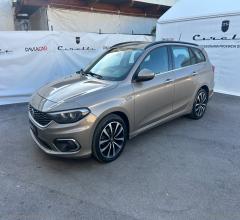 Auto - Fiat tipo 1.6 mjt s&s 5p. business