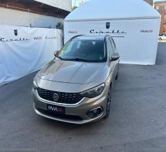 Auto - Fiat tipo 1.6 mjt s&s 5p. business